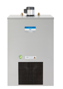 BKL 200 ICE EF