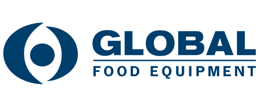 Global food equipment